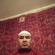  ,  , 45
