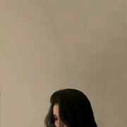 ���������� ������, ���� ������� ����������, 25 ���, ������������ 