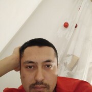 ���������� �����-���������, ���� ������� �����, 34 ����, ������������ ��� ������, ����� � ���������