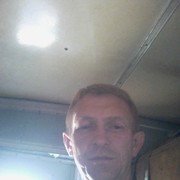  --,   , 49 ,   