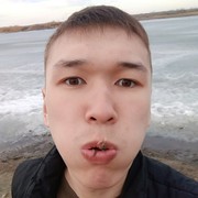  ,   , 32 ,   ,   , c 
