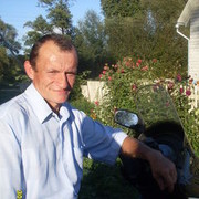  ,   , 53 ,   