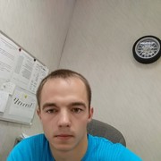  ,  , 31