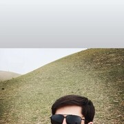  ,   Nuridin, 21 ,   ,   
