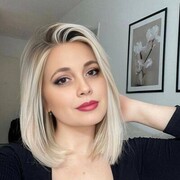 ���������� �����, ���� ������� ����, 47 ���, ������������ ��� ������, ����� � ���������, c�������� ���������