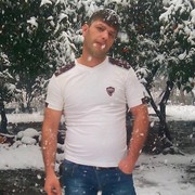 ���������� ������, ���� ������� Roma, 40 ���, ������������ ��� ������, ����� � ���������, c�������� ���������