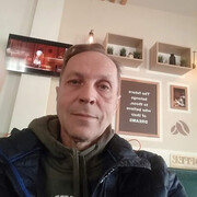  ,   , 63 ,   ,   
