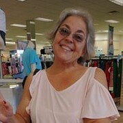  Orlando,   Loretta, 64 ,   ,   , c 