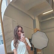 ���������� ������, ���� ������� ��������, 33 ����, ������������ ��� ����� � ���������, c�������� ���������