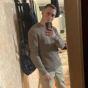 ���������� ������, ���� ����� �����, 21 ���, ������������ ��� ������, ����� � ���������, c�������� ���������, ���������