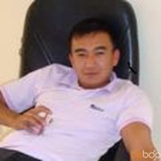  ,   Abay, 44 ,  