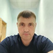 ���������� ���������, ���� ������� �������, 42 ����, ������������ ��� ������, ����� � ���������, c�������� ���������, ���������