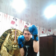 ���������� ������������, ���� ������� �������, 40 ���, ������������ ��� ������, ����� � ���������, c�������� ���������