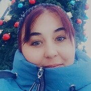  -,   , 33 ,     , c 