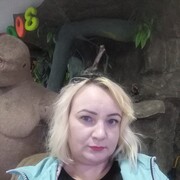  ,   , 44 ,   ,   , c , 