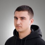  -,   , 32 ,   ,   