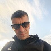 ���������� ��������������, ������� ������, 36