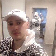 ���������� �����, ���� ������� Ilya, 26 ���, ������������ ��� ������, ����� � ���������, c�������� ���������