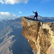 ���������� �����-���������, ���� ������� ������, 39 ���, ������������ ��� ������, ����� � ���������