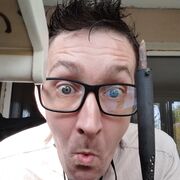 ����� ���� ������� ���� � ��������