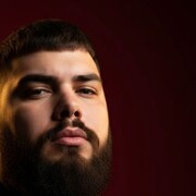 ���������� ������, ���� ������� ����, 27 ���, ������������ ��� ������, ����� � ���������