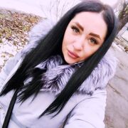 ���������� ������-��-����, ���� ������� ��������, 33 ����, ������������ ��� ������, ����� � ���������