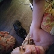 ���������� ����������, ���� ������� Roman, 34 ����, ������������ ��� ������, ����� � ���������