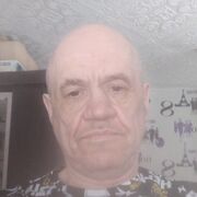  ,   , 62 ,   ,   , c 