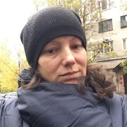  -,   , 52 ,     , c 