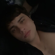  ,   Jack, 23 ,   ,   , 