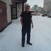  ,   , 40 ,   ,   , c 