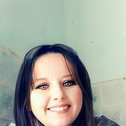  ,   , 40 ,   ,   