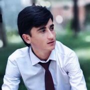  ,   Felix, 24 ,   ,   , c , 