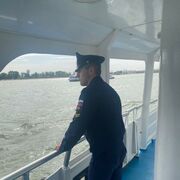 ���������� ���������, ���� ����� ������, 22 ����, ������������ ��� ������, ����� � ���������