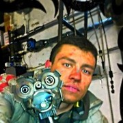 ���������� �����-���������, ���� ������� ���������, 40 ���, ������������ ��� ������, ����� � ���������, c�������� ���������, ���������