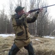 ���������� ������, ���� ������� �������, 28 ���, ������������ ��� ������, ����� � ���������, c�������� ���������