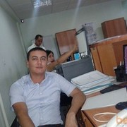 ���������� ������, ���� ������� ������, 40 ���, ������������ ��� ������