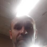  ,    , 46 ,   c 