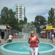  ,   , 62 ,  