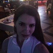 ���������� �������, ������� ������, 25