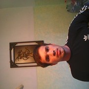  ,   Emir, 40 ,   ,   , c 