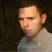 ���������� ������, ���� ������� Knight, 46 ���, ������������ 