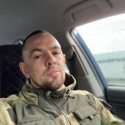  ,   , 36 ,   ,   