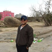  ,   Ali, 44 ,   ,   