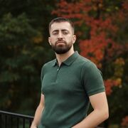 ���������� ������, ���� ������� Ceo, 31 ���, ������������ ��� ������, ����� � ���������