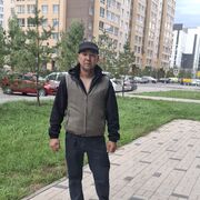  ,   Azamat, 40 ,   ,   