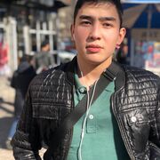 ���������� ������, ���� ������� Islam, 28 ���, ������������ ��� ������, ����� � ���������