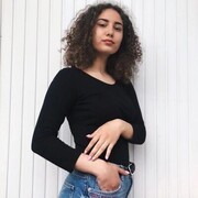  ,   , 24 ,   ,   