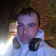  ,   , 32 ,   ,   , c , 