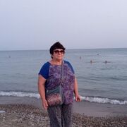 ���������� ���������, ���� ������� �����, 70 ���, ������������ ��� ������, ����� � ���������, ���������